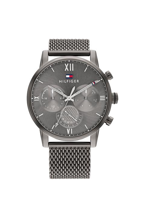 ساعت زنانه Tommy Hilfiger TH1791882